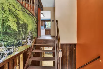 318 Hines Lane, Salem Township, PA 15632 - Photo 17