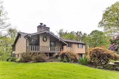 318 Hines Lane, Salem Township, PA 15632 - Photo 5