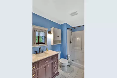 318 Hines Lane, Salem Township, PA 15632 - Photo 27