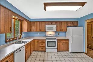 318 Hines Ln, Salem Township, PA 15632 - Photo 19