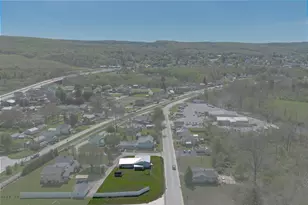 2795 Old US 119 Hwy, Center Township-Homer City, PA 15748 - Photo 15