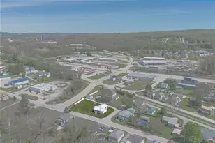2795 Old US 119 Hwy, Center Township-Homer City, PA 15748 - Photo 3