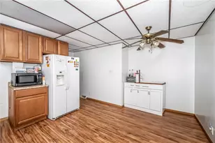 2795 Old US 119 Hwy, Center Township-Homer City, PA 15748 - Photo 7