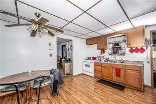 2795 Old US 119 Hwy, Center Township-Homer City, PA 15748 - Photo 5