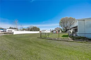 2795 Old US 119 Hwy, Center Township-Homer City, PA 15748 - Photo 17