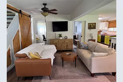 147 Fetterman Lane, Mahaffey, PA 15757 - Photo 5