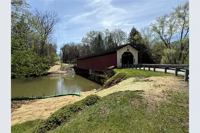 147 Fetterman Lane, Mahaffey, PA 15757 - Photo 25