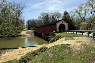 147 Fetterman Ln, Mahaffey, PA 15757 - Photo 25