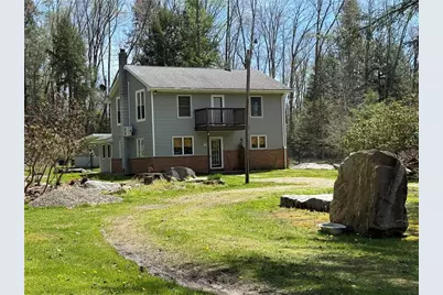 147 Fetterman Lane, Mahaffey, PA 15757 - Photo 29