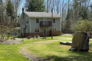 147 Fetterman Ln, Mahaffey, PA 15757 - Photo 29