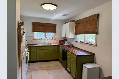 147 Fetterman Lane, Mahaffey, PA 15757 - Photo 3