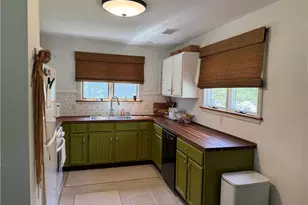 147 Fetterman Ln, Mahaffey, PA 15757 - Photo 3