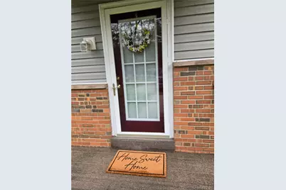 147 Fetterman Lane, Mahaffey, PA 15757 - Photo 33