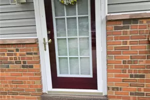 147 Fetterman Ln, Mahaffey, PA 15757 - Photo 33