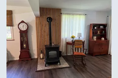 147 Fetterman Lane, Mahaffey, PA 15757 - Photo 7