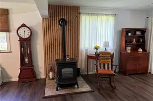 147 Fetterman Ln, Mahaffey, PA 15757 - Photo 7