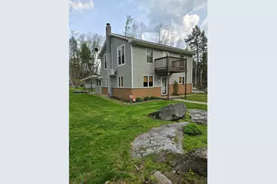 147 Fetterman Lane, Mahaffey, PA 15757 - Photo 31