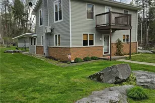 147 Fetterman Ln, Mahaffey, PA 15757 - Photo 31