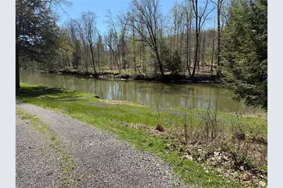 147 Fetterman Lane, Mahaffey, PA 15757 - Photo 19
