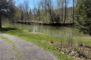 147 Fetterman Ln, Mahaffey, PA 15757 - Photo 19