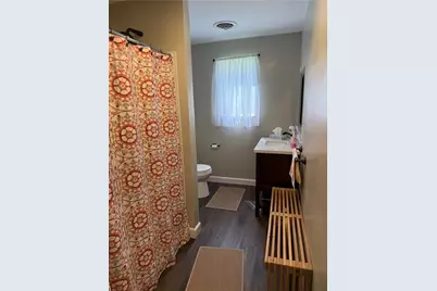 147 Fetterman Lane, Mahaffey, PA 15757 - Photo 17