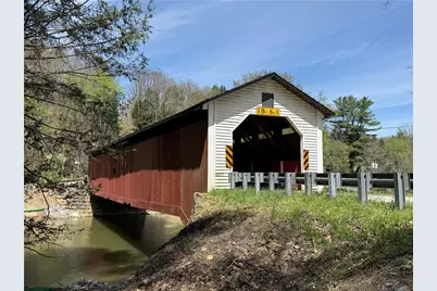 147 Fetterman Lane, Mahaffey, PA 15757 - Photo 23