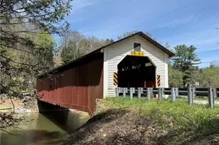 147 Fetterman Ln, Mahaffey, PA 15757 - Photo 23