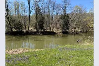 147 Fetterman Lane, Mahaffey, PA 15757 - Photo 21
