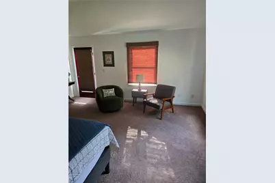 147 Fetterman Lane, Mahaffey, PA 15757 - Photo 13