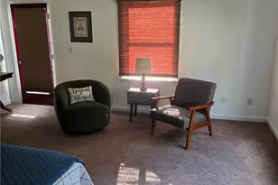 147 Fetterman Ln, Mahaffey, PA 15757 - Photo 13