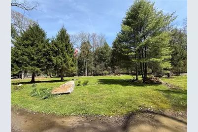 147 Fetterman Lane, Mahaffey, PA 15757 - Photo 35