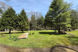 147 Fetterman Ln, Mahaffey, PA 15757 - Photo 35