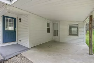 246 Highland Rd, Rochester, PA 15074 - Photo 7