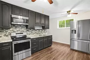 246 Highland Rd, Rochester, PA 15074 - Photo 13