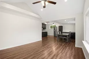 246 Highland Rd, Rochester, PA 15074 - Photo 21
