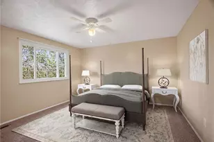 1774 Norsen Dr, Pittsburgh, PA 15243 - Photo 27