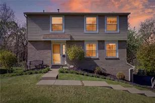 1774 Norsen Dr, Pittsburgh, PA 15243 - Photo 3
