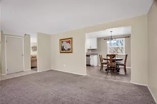 1774 Norsen Dr, Pittsburgh, PA 15243 - Photo 11