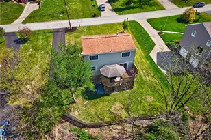 1774 Norsen Dr, Pittsburgh, PA 15243 - Photo 43