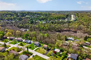 1774 Norsen Dr, Pittsburgh, PA 15243 - Photo 45