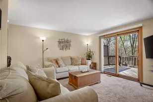 1774 Norsen Dr, Pittsburgh, PA 15243 - Photo 19