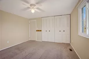 1774 Norsen Dr, Pittsburgh, PA 15243 - Photo 29