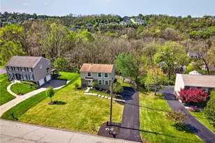 1774 Norsen Dr, Pittsburgh, PA 15243 - Photo 39