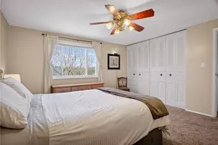 1774 Norsen Dr, Pittsburgh, PA 15243 - Photo 23
