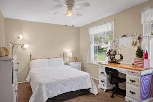 1774 Norsen Dr, Pittsburgh, PA 15243 - Photo 25