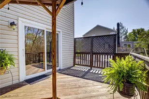 1774 Norsen Dr, Pittsburgh, PA 15243 - Photo 31