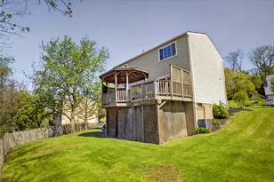 1774 Norsen Dr, Pittsburgh, PA 15243 - Photo 37