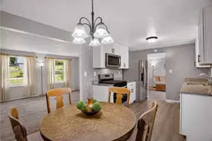 1774 Norsen Dr, Pittsburgh, PA 15243 - Photo 13
