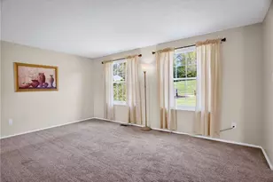 1774 Norsen Dr, Pittsburgh, PA 15243 - Photo 9