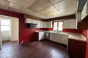 419 Bartram Ave, New Castle, PA 16101 - Photo 23